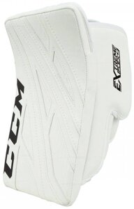 CCM Extreme Flex 4 SR белый