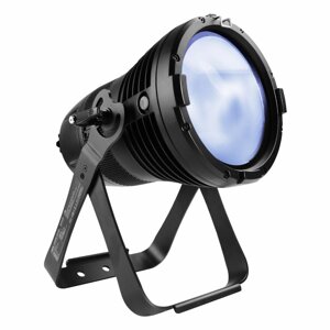 Silver Star SS820UVM Aurora 110 UV всепогодный театральный UV LED прожектор