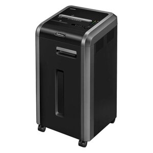 Уничтожитель документов (Шредер) Fellowes 225Mi FS-4620101