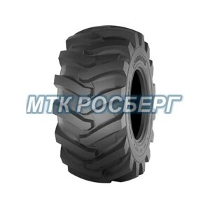 Шины Шина 30.5L-32 26PR Nokian LOGGER KING LS-2 EXTREME SF TL