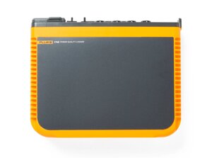 Трехфазный регистратор электроэнергии Fluke 1748/30/INTL