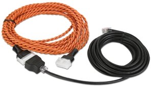 Датчик APC NBES0308 NetBotz Leak Rope Sensor - 20 ft.