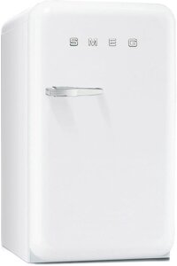 Холодильник smeg FAB10HRB