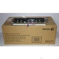 ЗИП Xerox 008R13170 Узел (блок) термозакрепления в сборе (печь) Fuser Cartridge Unit, 650К для Versant 80, 2100 Press