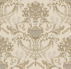 Обои Epoca Wallcoverings Esther KT9272-8002 (Эпока)