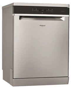 Посудомоечная машина Whirlpool WFO 3T222 PG X