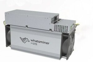 Whatsminer M31S 68TH