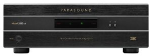 Parasound 2250 v2