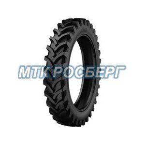 Шины Шина 230/95R32 (9.5R32) 126A8/126B Petlas TA-120 TL