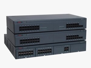 Базовый блок Avaya IP Office 500 V2 700476005