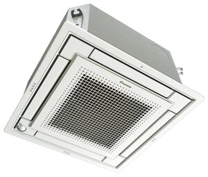 Внутренний блок Daikin FFQ25C