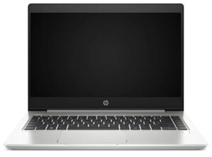 Ноутбук HP ProBook 445 G7 (AMD Ryzen 7 4700U 2000MHz/14quot;/1920x1080/8GB/256GB SSD/DVD нет/AMD Radeon