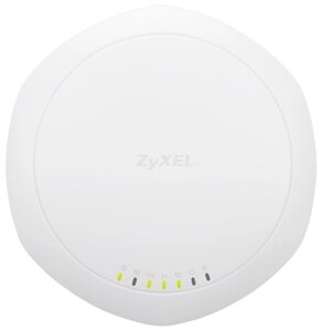 Wi-Fi точка доступа ZYXEL NAP203