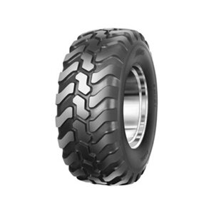 Шины Шина 405/70R18 141B Mitas EM-01 TL