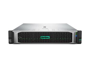 Сервер HPE ProLiant DL380 Gen10 (P02466-B21)