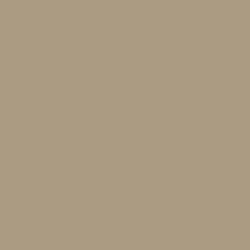 Краска Sherwin-Williams SW 7549 Studio Taupe SherLastic Elastomeric 19 л (на 118-138 кв. м в 1 слой, акриловая, для