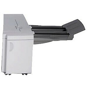 Опция Xerox C/Z fold unit 097S03670