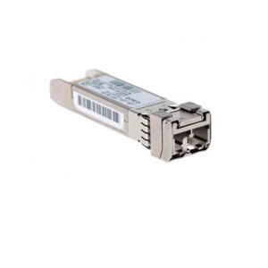 Трансиверы Трансивер Cisco SFP-10G-ER-S