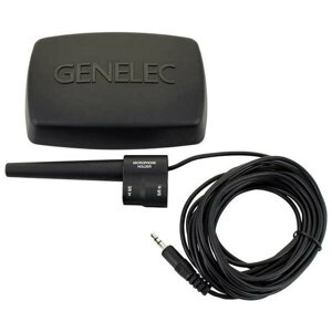 Комплект аксессуаров Genelec GLM