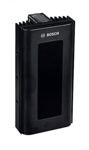 BOSCH IIR-50850-XR