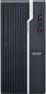 Компьютер Acer Veriton S2660G (DT. VQXER. 036)