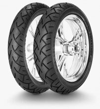 Мотошина Metzeler ME 880 Marathon 210/40 R18 73H