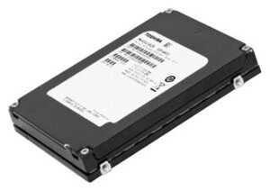 Твердотельный накопитель DELL 400-24212