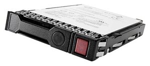 Твердотельный накопитель HP 762263-B21