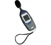 Измеритель уровня шума TESTO 816-3