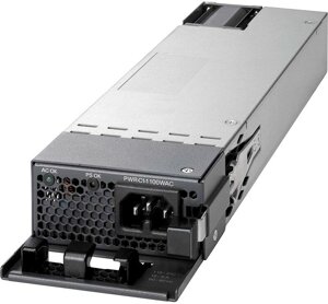 Блок питания Cisco (PWR-C1-715WAC-P=)