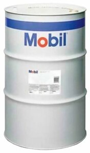 Антифриз MOBIL Antifreeze Heavy Duty