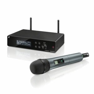 Радиосистема Sennheiser XSW 2-865-A