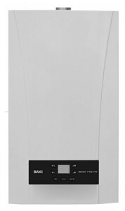 Котел BAXI ECO NOVA 14F