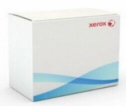 Опция Xerox Опция печати Postscript XEROX Colour 550/560/570 497K06450