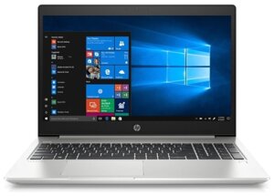 Ноутбук HP ProBook 445 G7