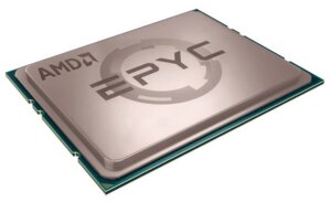 Процессор AMD EPYC 7452