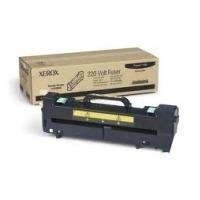 ЗИП Xerox 008R13028 Узел (блок) термозакрепления в сборе (печь) Fuser Cartridge Unit, 150К для WC 7228, 7235, 7245,