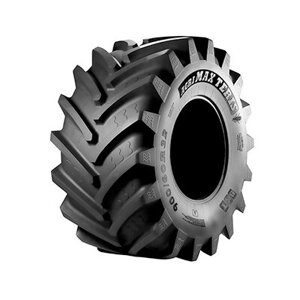 Шины Шина 800/65R32 (30.5LR32) 178A8/175B BKT AGRIMAX TERIS TL