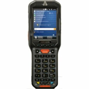 Терминал сбора данных Point Mobile PM450 P450GP72357E0C