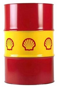 Моторное масло SHELL Gadinia AL 30 209 л