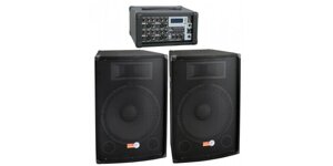 Free Sound Force Kit-1410MP3