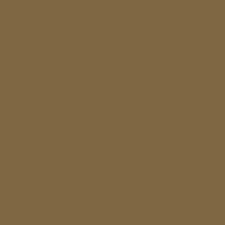 Краска Sherwin-Williams SW 6139 Mossy Gold SherLastic Elastomeric 19 л (на 118-138 кв. м в 1 слой, акриловая, для