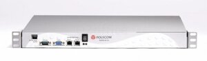 Сервер коммуникационный Polycom 7200-63770-001