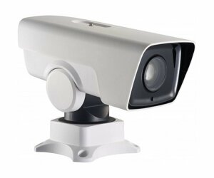 HikVision DS-2DY3220IW-DE4 B 2 Мп поворотная IP видеокамера с подсветкой до 100м, c PoE