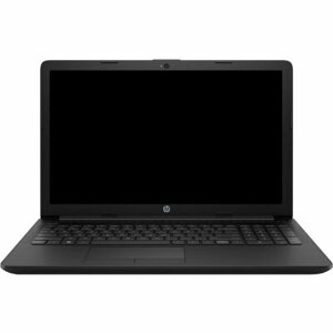 Ноутбук HP 15-da0514ur-wpro Intel Celeron N4000, 1.1 GHz, 4096 Mb, 15.6quot; HD 1366x768, 500 Gb, DVD нет, Intel UHD