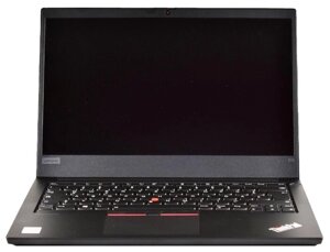 Ноутбук Lenovo ThinkPad L14 Gen 1