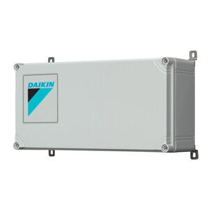 Блок управления Daikin EKEQDCB