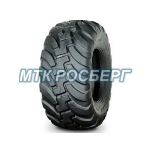 Шины Шина 650/60R26.5 173D Alliance 380 TL