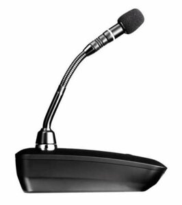 SHURE ULXD8 G51 470-534 MHz Беспроводной передатчик для микрофонов на гибкой шее