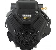 Бензиновый двигатель BRIGGSSTRATTON Vanguard EFI (993, D=28.575 мм L= 101.6 мм)